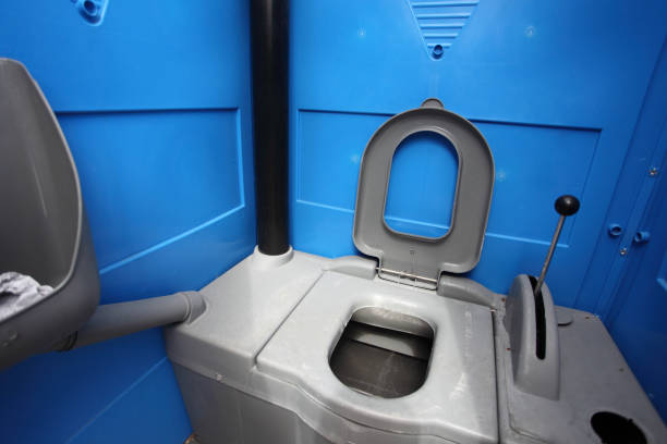 Best Portable toilet rental cost  in Port Vue, PA